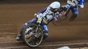 Żużel. Zmiany w obsadach SGP i SGP2. Będzie debiut