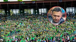 Miasto przeznaczyło 6 milionów złotych. Radny prawie się popłakał