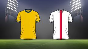 Betclic podbija kursy. Boost na awans Polaków i gola Lewandowskiego 31.03.2026