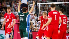 Mocny początek w Lidze Narodów. Sprawdź miejsce Polaków po meczu z Holandią