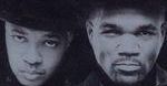 Będzie film o Run-DMC