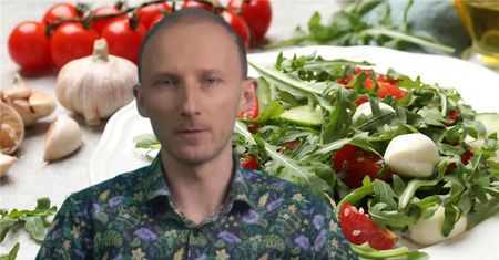 Dietetyk wskazał 7 błędów. Dlatego nie chudniesz i dopada cię efekt jojo
