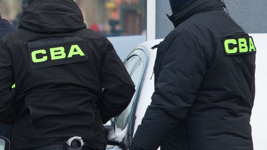 Skandal w wojsku. Zatrzymano 3 osoby