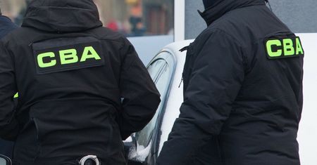 Skandal w wojsku. Zatrzymano 3 osoby