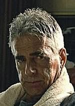 Sam Elliott