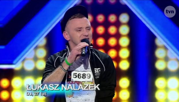 Obraz