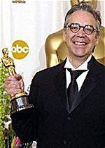 Howard Shore