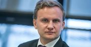 "Zmian w 500+ na razie nie będzie". Mamy odpowiedź ministra na propozycję Rzecznika Praw Dziecka