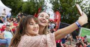 Santander Letnie Brzmienia wraca do Krakowa. Można zgarnąć darmowe bilety - sprawdź szczegóły