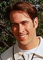 Jason Lee