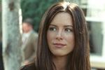 Kate Beckinsale i Mark Wahlberg zajmą się kontrabandą