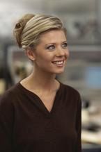 Tara Reid wraca do "American Pie"