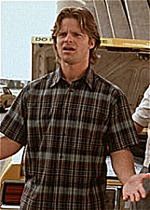 Steve Zahn