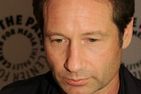 "Z archiwum X": David Duchovny wzruszony kontynuacją serialu