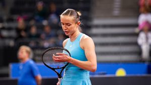 Sensacja. Wielka gwiazda za burtą