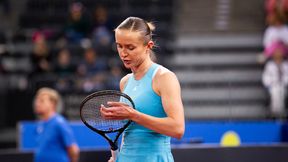 Sensacja. Wielka gwiazda za burtą