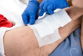 Seroterapia - na czym polega ta metoda leczenia, kiedy się ją stosuje, działania niepożądane