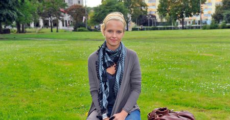 Z "Barw szczęścia" do filmu o światku porno