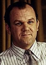 John C. Reilly