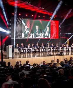 Prawo może być lepsze. Dobre przepisy dla rozwoju Polski