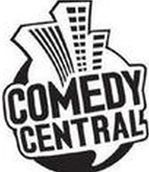 Comedy Central w Cyfrze Plus