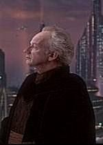 Ian McDiarmid