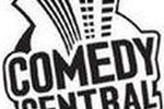 Comedy Central w Cyfrze Plus