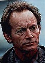 Lance Henriksen