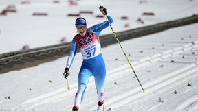 18 zawodników w finskiej kadrze. Aino-Kaisa Saarinen poza reprezentacją