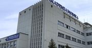 Jak Akademia Morska rozliczała się ze swoją własną spółką. NIK o nieprawidłowościach na gdyńskiej uczelni [TYLKO W MONEY.PL]