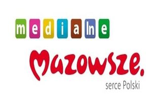 Targi Medialne Mazowsze już w najbliższy weekend