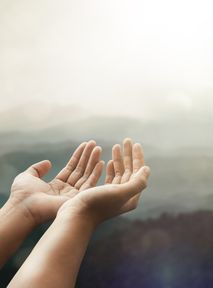 Is the Soul Really Immortal? What Does Science Say