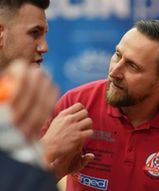 Beniaminek PGNiG Superligi podjął decyzję ws. trenera