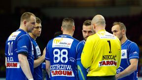 Czas decyzji w Mielcu. Klub ma spore wsparcie kibiców