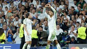 Liga Mistrzów. Wyniki środowych meczów i tabela