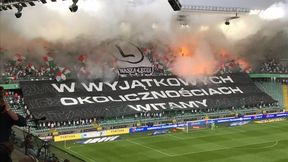 Oglądaj za darmo mecz Legia Warszawa - Piast Gliwice! Transmisja TV i stream online