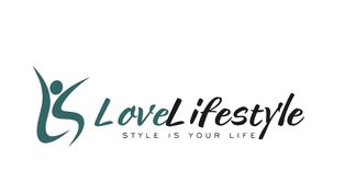 LoveLifestyle.pl, Telefan24.pl oraz Marketing-Zone.pl dołączyły do WPlatform