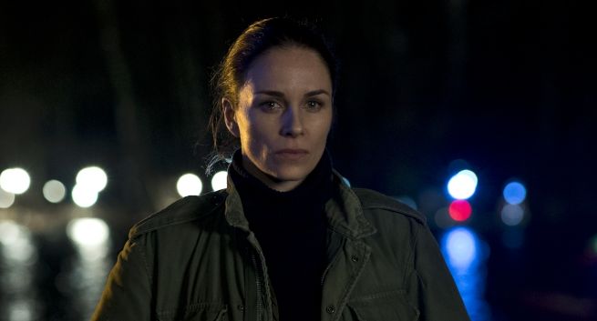 Serial „Odwilż” z Wajdą, Lindą i Fabijańskim na HBO Max od 1 kwietnia (zwiastun)