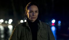 Serial „Odwilż” z Wajdą, Lindą i Fabijańskim na HBO Max od 1 kwietnia (zwiastun)