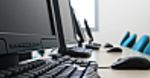 Polacy wybrali przeglądarkę Google. Chrome wyprzedza Operę