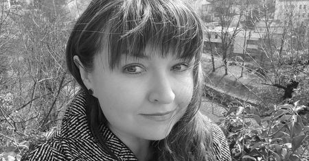 IPN przekazał smutne wieści. "Udała się w ostatnią podróż swojego życia"