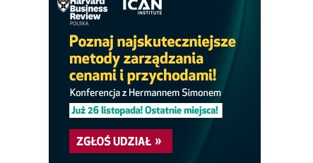 Przychody czy zyski? Jak osiągnąć jedno i drugie?