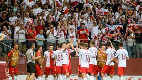 QUIZ: znasz dobrze polskich sportowców? Rozpoznaj ich po ciekawostce z życia!