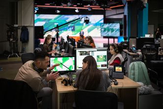 Rosjanie chcieli obalić unijne sankcje. Ponieśli porażkę