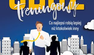 Obóz treningowy. Co najlepsi robią lepiej niż inni