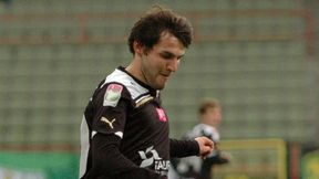 Mateusz Cetnarski kontuzjowany. Nie pojedzie ze Śląskiem na obóz?