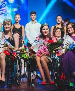 "Niepełnosprawność nie przekreśla kobiecości". W Warszawie odbędą się wybory Miss Polski na Wózku