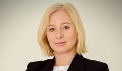 DoubleVerify powiększa skład zespołu w Polsce. Transfer z MediaMarkt