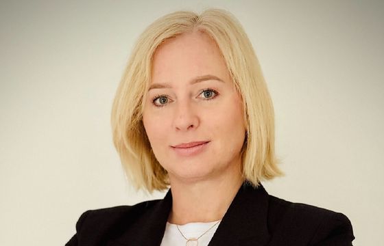 DoubleVerify powiększa skład zespołu w Polsce. Transfer z MediaMarkt