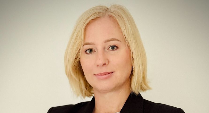 DoubleVerify powiększa skład zespołu w Polsce. Transfer z MediaMarkt